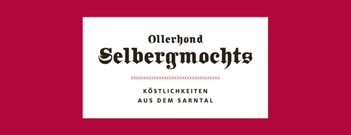 ollerhond selbergmochts buch.01