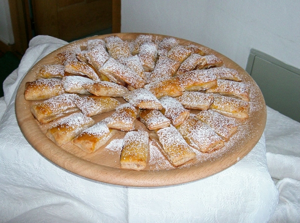 Pietanza